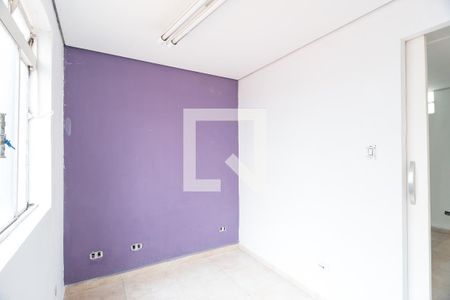 Casa à venda com 320m², 4 quartos e 4 vagasQuarto 1