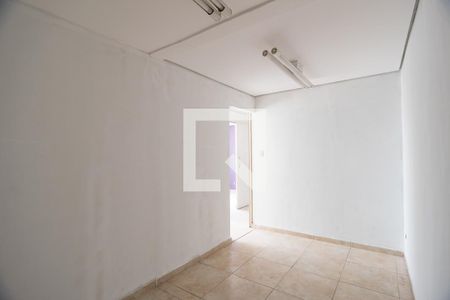 Casa à venda com 320m², 4 quartos e 4 vagasQuarto 2