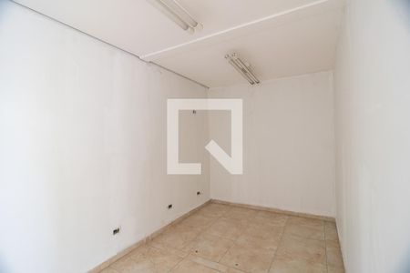 Casa à venda com 320m², 4 quartos e 4 vagasQuarto 2