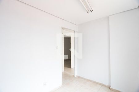 Casa à venda com 320m², 4 quartos e 4 vagasQuarto 1