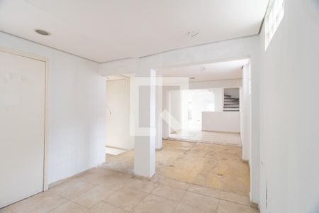 Casa à venda com 320m², 4 quartos e 4 vagasSala de Jantar