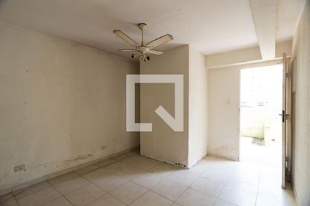 Casa à venda com 320m², 4 quartos e 4 vagasCozinha