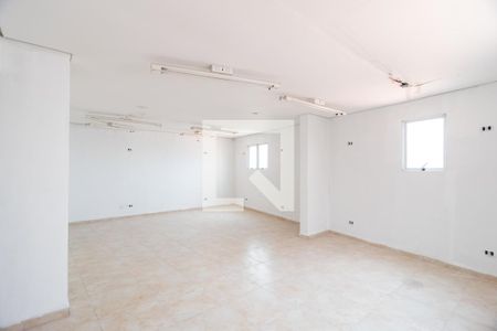 Casa à venda com 320m², 4 quartos e 4 vagasSalão de Festas