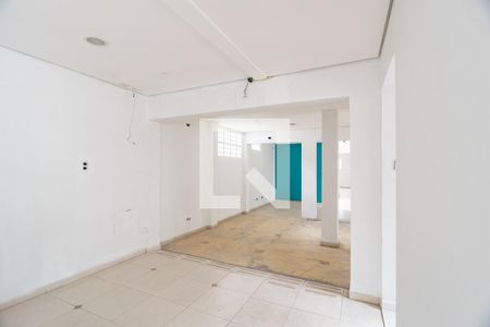 Casa à venda com 320m², 4 quartos e 4 vagasSala de Jantar
