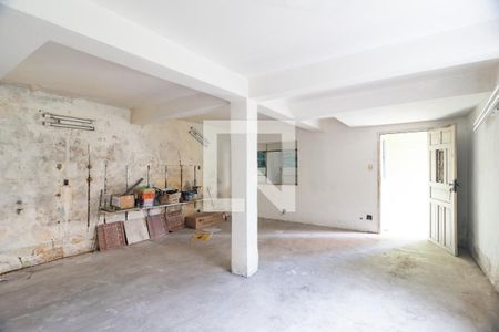 Casa à venda com 320m², 4 quartos e 4 vagasQuarto da Edícula