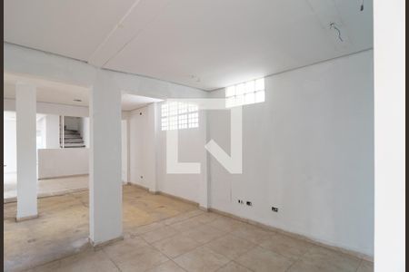 Casa à venda com 320m², 4 quartos e 4 vagasSala de Jantar