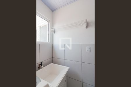 Apartamento para alugar com 32m², 1 quarto e sem vagaÁrea de Serviço