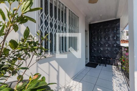 Apartamento para alugar com 32m², 1 quarto e sem vagaQuintal