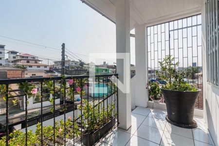 Apartamento para alugar com 32m², 1 quarto e sem vagaQuintal