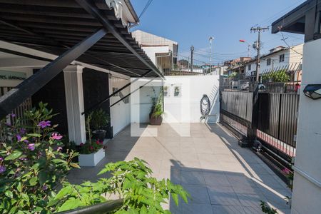 Apartamento para alugar com 32m², 1 quarto e sem vagaEntrada