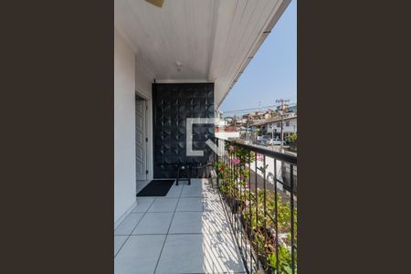 Apartamento para alugar com 32m², 1 quarto e sem vagaQuintal