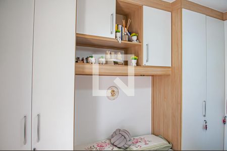 Apartamento à venda com 174m², 4 quartos e 3 vagasquarto 1 suite