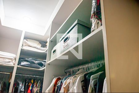 Apartamento à venda com 174m², 4 quartos e 3 vagasquarto 3 suite