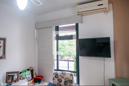 Apartamento à venda com 174m², 4 quartos e 3 vagasquarto 3 suite