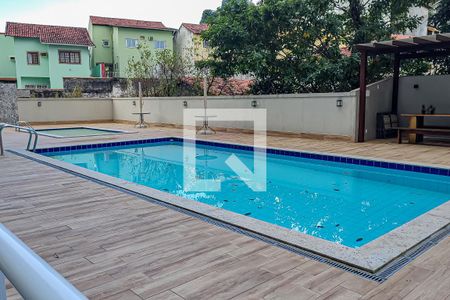Apartamento à venda com 174m², 4 quartos e 3 vagaspiscina