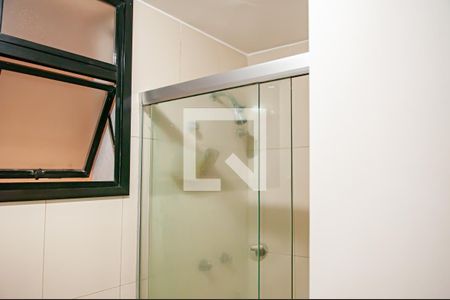 Apartamento à venda com 174m², 4 quartos e 3 vagasquarto 1 suite