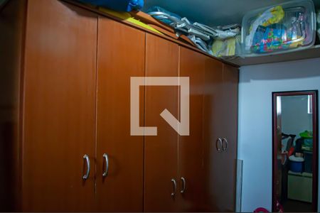 Apartamento à venda com 174m², 4 quartos e 3 vagasarea de serviço