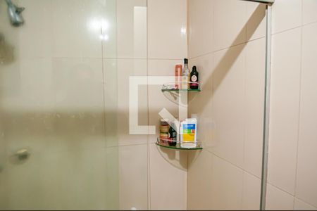 Apartamento à venda com 174m², 4 quartos e 3 vagasquarto 1 suite