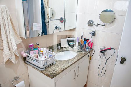 Apartamento à venda com 174m², 4 quartos e 3 vagasquarto 3 suite