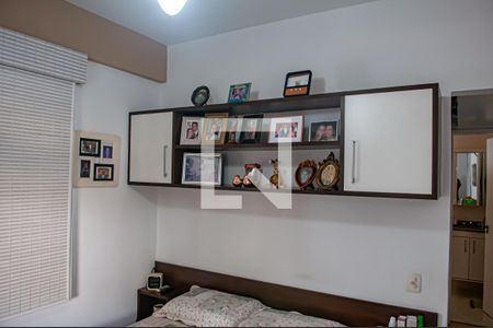 Apartamento à venda com 174m², 4 quartos e 3 vagasquarto 3 suite