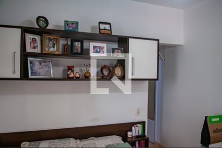 Apartamento à venda com 174m², 4 quartos e 3 vagasquarto 3 suite