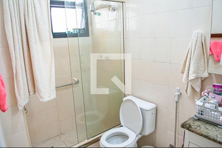 Apartamento à venda com 174m², 4 quartos e 3 vagasquarto 3 suite