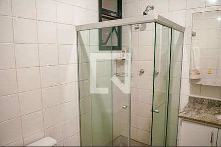 Apartamento à venda com 174m², 4 quartos e 3 vagasbanheiro