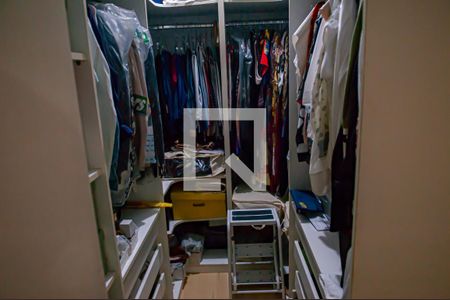 Apartamento à venda com 174m², 4 quartos e 3 vagasquarto 3 suite