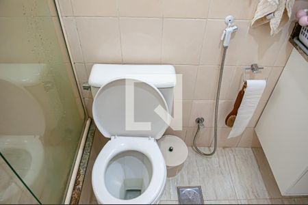 Apartamento à venda com 174m², 4 quartos e 3 vagasquarto 3 suite