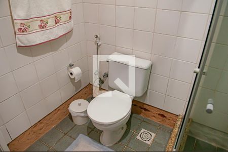 Apartamento à venda com 174m², 4 quartos e 3 vagasbanheiro