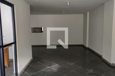 Apartamento à venda com 174m², 4 quartos e 3 vagassalao de festas