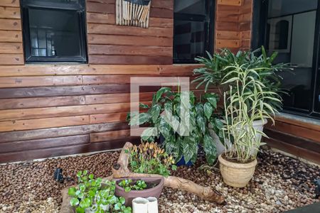 Apartamento à venda com 174m², 4 quartos e 3 vagasarea comum