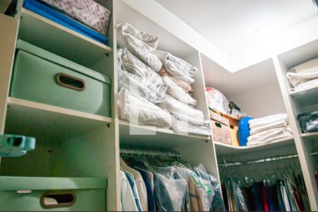 Apartamento à venda com 174m², 4 quartos e 3 vagasquarto 3 suite