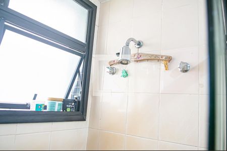 Apartamento à venda com 174m², 4 quartos e 3 vagasquarto 3 suite