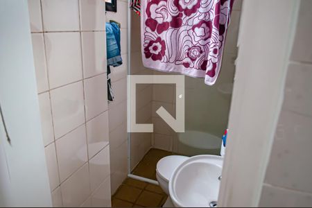 Apartamento à venda com 174m², 4 quartos e 3 vagasarea de serviço