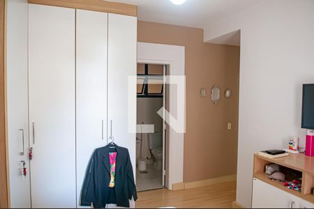 Apartamento à venda com 174m², 4 quartos e 3 vagasquarto 1 suite