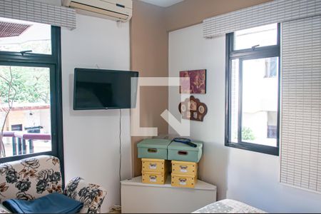 Apartamento à venda com 174m², 4 quartos e 3 vagasquarto 3 suite