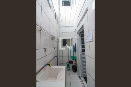 Apartamento para alugar com 36m², 1 quarto e sem vagaÁrea comum