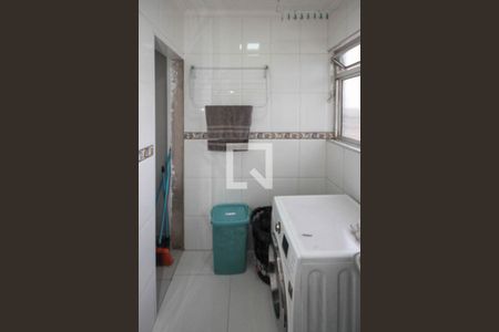 Apartamento à venda com 2 quartos, 70m² em Jardim Independência, São Paulo