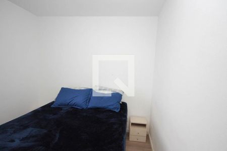 Quarto de apartamento à venda com 2 quartos, 70m² em Jardim Independência, São Paulo