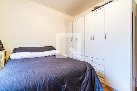 Casa à venda com 180m², 2 quartos e 2 vagasQuarto 2