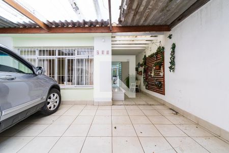 Casa à venda com 180m², 2 quartos e 2 vagasGaragem
