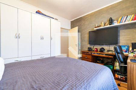 Casa à venda com 180m², 2 quartos e 2 vagasQuarto 2