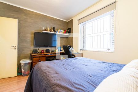 Casa à venda com 180m², 2 quartos e 2 vagasQuarto 2