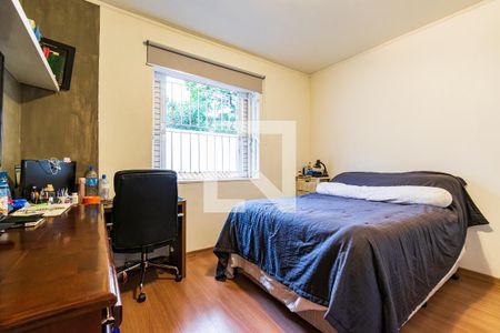 Casa à venda com 180m², 2 quartos e 2 vagasQuarto 2