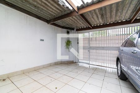 Casa à venda com 180m², 2 quartos e 2 vagasGaragem