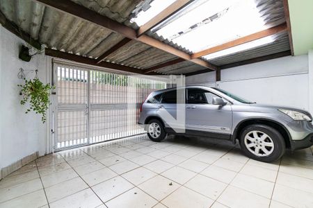 Casa à venda com 180m², 2 quartos e 2 vagasGaragem