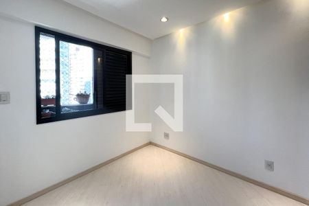 Apartamento à venda com 80m², 3 quartos e 2 vagasQuarto 1
