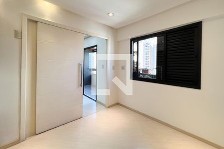 Apartamento à venda com 80m², 3 quartos e 2 vagasQuarto 1