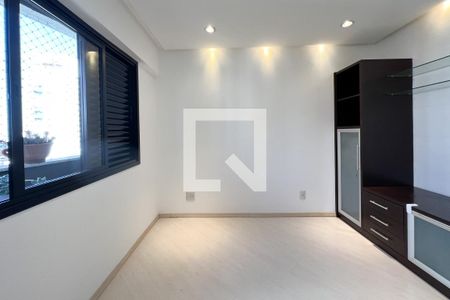 Apartamento à venda com 80m², 3 quartos e 2 vagasQuarto 1
